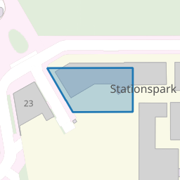 Perceel GOE00-C-5648