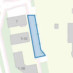 Perceel GOE00-C-5656