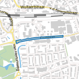 Perceel GOE00-C-5660