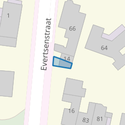 Perceel GOE00-C-5666