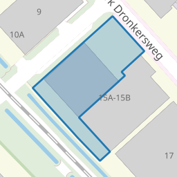 Perceel GOE00-C-5667