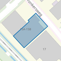 Perceel GOE00-C-5668