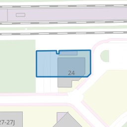 Perceel GOE00-C-5671