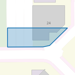 Perceel GOE00-C-5675