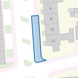 Perceel GOE00-C-5680