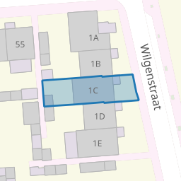 Perceel GOE00-C-5690