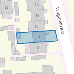 Perceel GOE00-C-5691