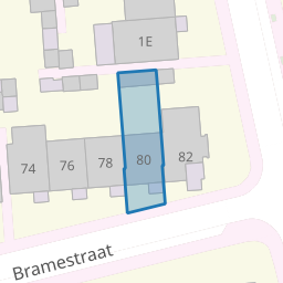 Perceel GOE00-C-5695