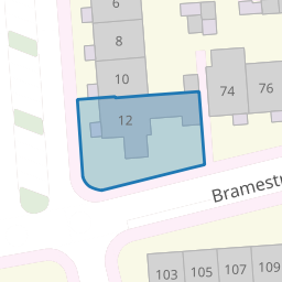 Perceel GOE00-C-5699