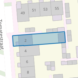 Perceel GOE00-C-5702