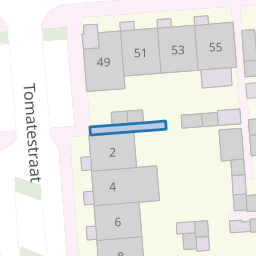 Perceel GOE00-C-5703