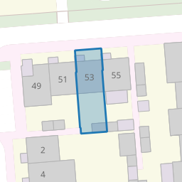 Perceel GOE00-C-5706