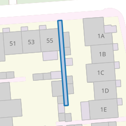 Perceel GOE00-C-5708