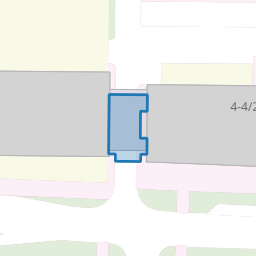 Perceel GOE00-C-5709