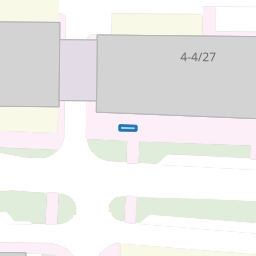 Perceel GOE00-C-5710