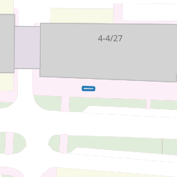 Perceel GOE00-C-5711