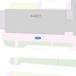 Perceel GOE00-C-5712