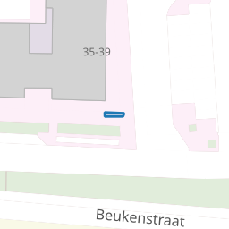 Perceel GOE00-C-5714