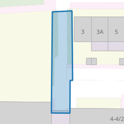 Perceel GOE00-C-5717