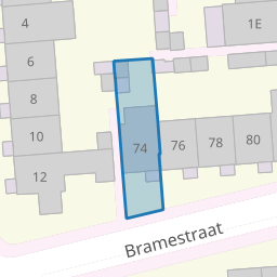 Perceel GOE00-C-5724