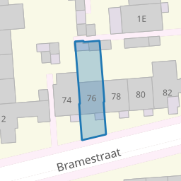 Perceel GOE00-C-5725