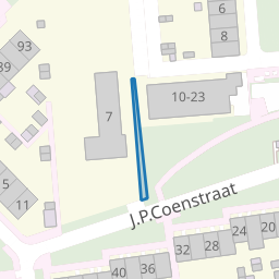 Perceel GOE00-C-5726