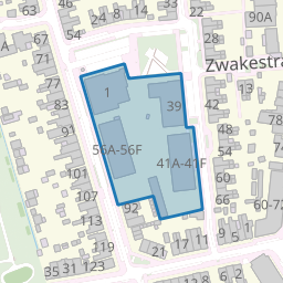 Perceel GOE00-C-5728