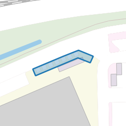 Perceel GOE00-C-5730