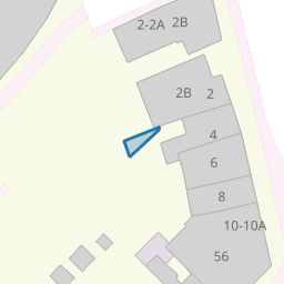 Perceel GOE00-C-5732