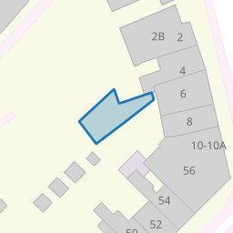 Perceel GOE00-C-5735