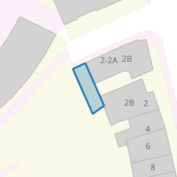 Perceel GOE00-C-5736