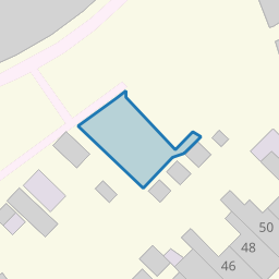 Perceel GOE00-C-5738