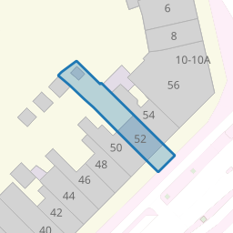 Perceel GOE00-C-5739