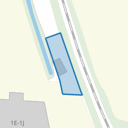 Perceel GOE00-C-5740