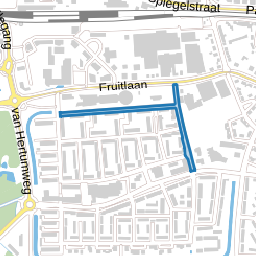 Perceel GOE00-C-5752