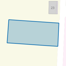 Perceel GOE00-C-5753