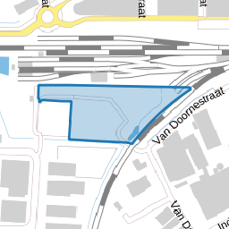 Perceel GOE00-C-5754