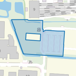 Perceel GOE00-C-5755