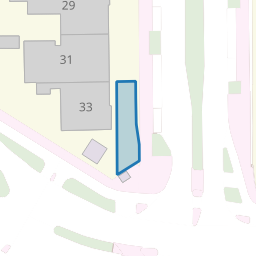 Perceel GOE00-C-5765