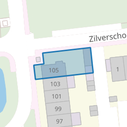 Perceel GOE00-C-5782