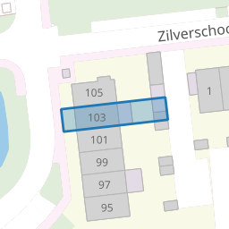 Perceel GOE00-C-5783