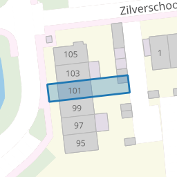 Perceel GOE00-C-5784