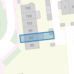 Perceel GOE00-C-5786