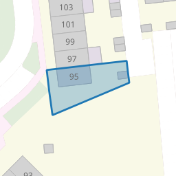 Perceel GOE00-C-5787