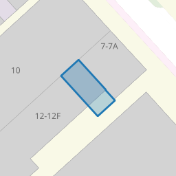 Perceel GOE00-C-5802