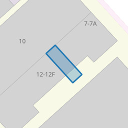 Perceel GOE00-C-5803