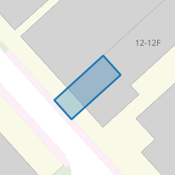 Perceel GOE00-C-5805