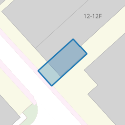 Perceel GOE00-C-5806