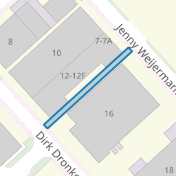 Perceel GOE00-C-5807