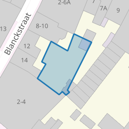 Perceel GOE00-C-5817